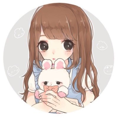 Ů����ͨͷ��