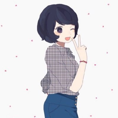 Ů����ͨͷ��