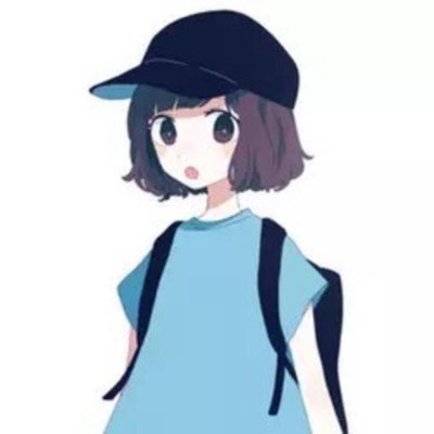 Ů����ͨͷ��