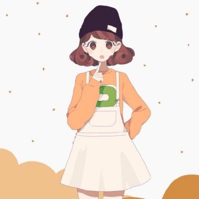 Ů����ͨͷ��