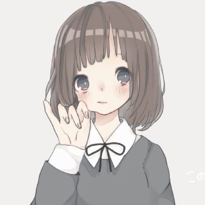 Ů����ͨͷ��