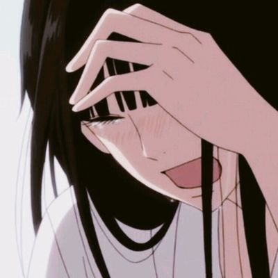 Ů����ͨͷ��