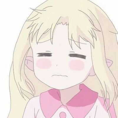 Ů����ͨͷ��