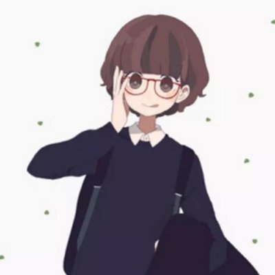 Ů����ͨͷ��