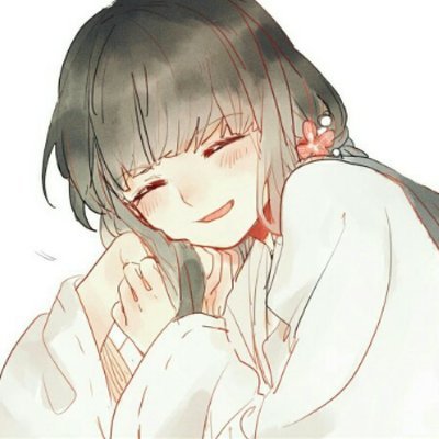 Ů����ͨͷ��