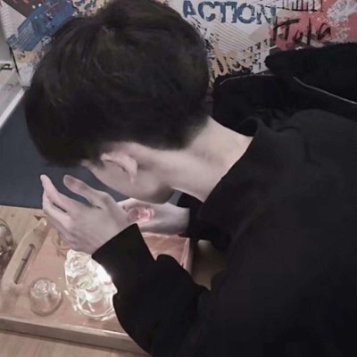 �ɾ�˧��������������ͷ���ȫ