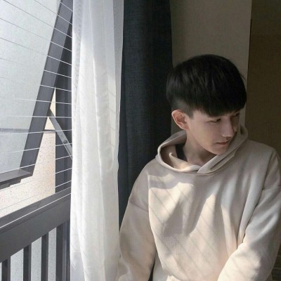 �ɾ�˧��������������ͷ���ȫ