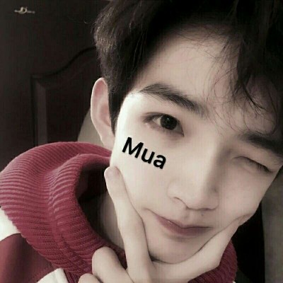 �ɾ�˧��������������ͷ���ȫ