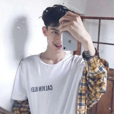 �ɾ�˧��������������ͷ���ȫ