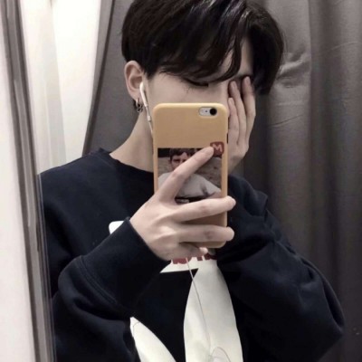 �ɾ�˧��������������ͷ���ȫ