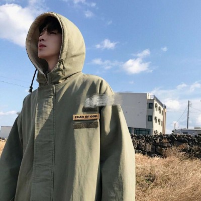 �ɾ�˧��������������ͷ���ȫ