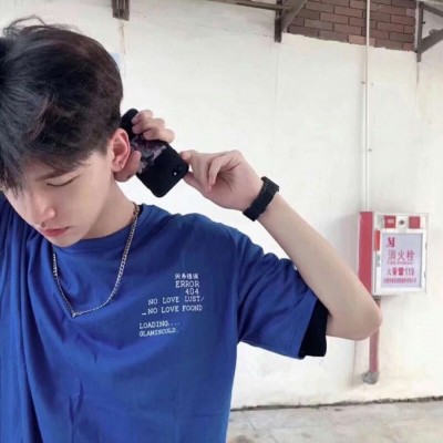 �ɾ�˧��������������ͷ���ȫ