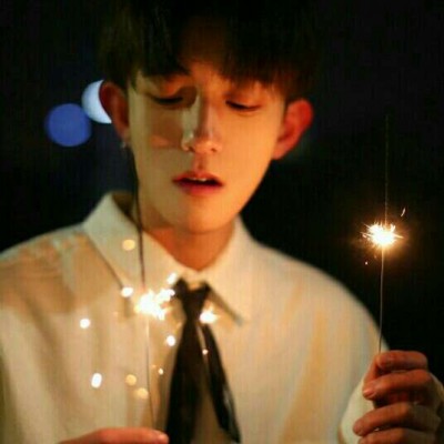 �ɾ�˧��������������ͷ���ȫ