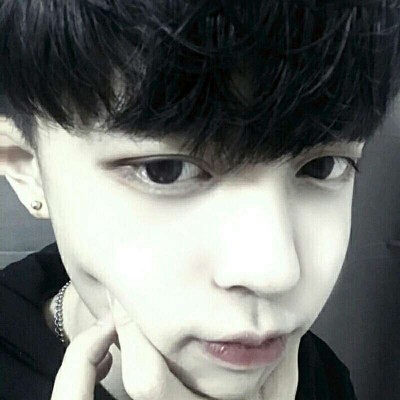 �ɾ�˧��������������ͷ���ȫ