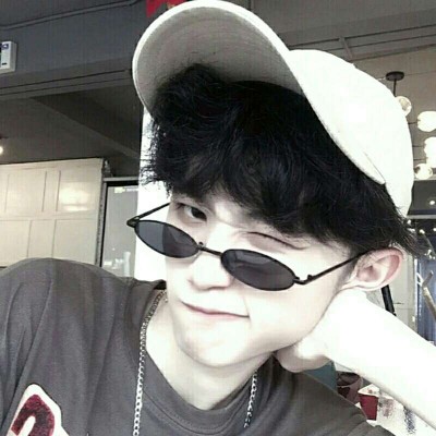 �ɾ�˧��������������ͷ���ȫ