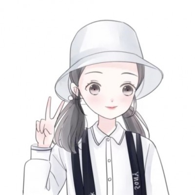 ���ʼ�ʻ�Ů������ͷ�� ��Զ��˵����