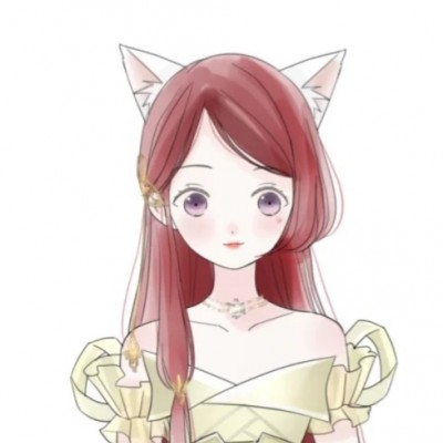 ���ʼ�ʻ�Ů������ͷ�� ��Զ��˵����