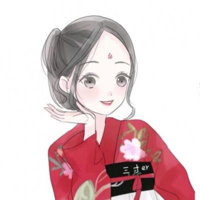 ���ʼ�ʻ�Ů������ͷ�� ��Զ��˵����