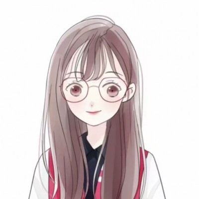 ���ʼ�ʻ�Ů������ͷ�� ��Զ��˵����