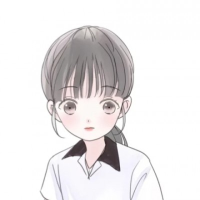 ���ʼ�ʻ�Ů������ͷ�� ��Զ��˵����