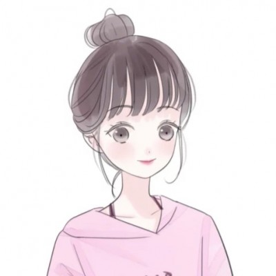 ���ʼ�ʻ�Ů������ͷ�� ��Զ��˵����