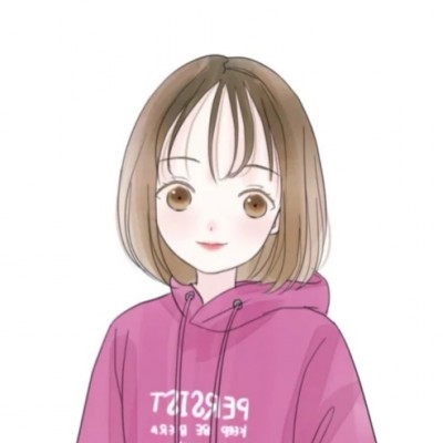 ���ʼ�ʻ�Ů������ͷ�� ��Զ��˵����