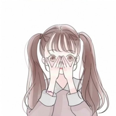 ���ʼ�ʻ�Ů������ͷ�� ��Զ��˵����