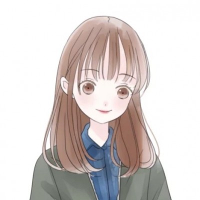 ���ʼ�ʻ�Ů������ͷ�� ��Զ��˵����