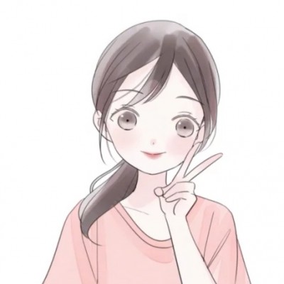 ���ʼ�ʻ�Ů������ͷ�� ��Զ��˵����