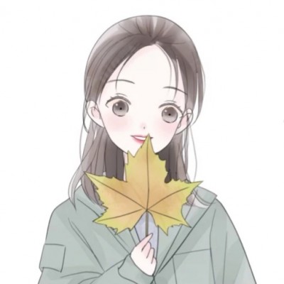 ���ʼ�ʻ�Ů������ͷ�� ��Զ��˵����