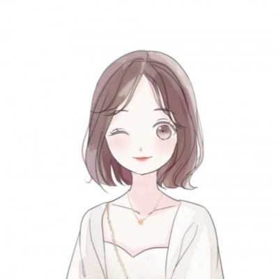 ���ʼ�ʻ�Ů������ͷ�� ��Զ��˵����