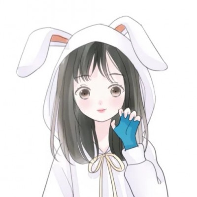 ���ʼ�ʻ�Ů������ͷ�� ��Զ��˵����