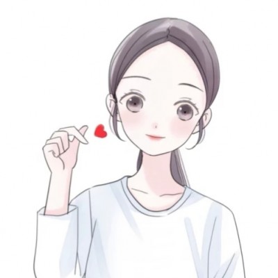 ���ʼ�ʻ�Ů������ͷ�� ��Զ��˵����