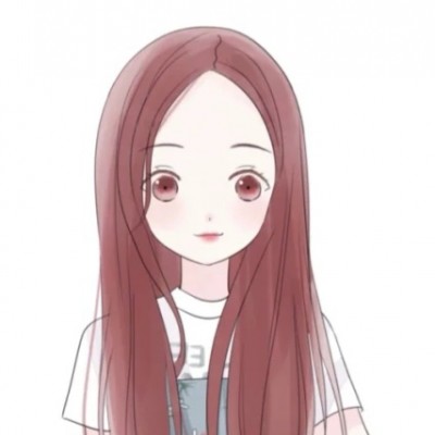 ���ʼ�ʻ�Ů������ͷ�� ��Զ��˵����