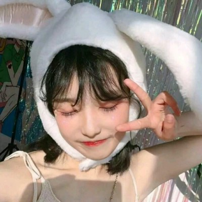 ɭϵ�ɰ�СŮ���ĸ���ͼƬ