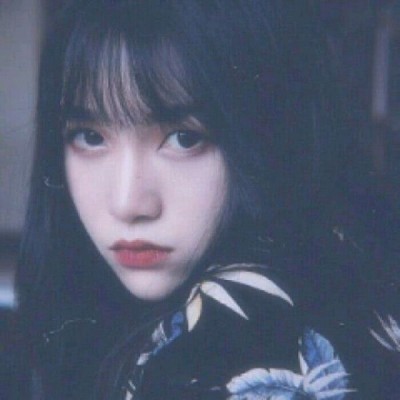 ɭϵ�ɰ�СŮ���ĸ���ͼƬ