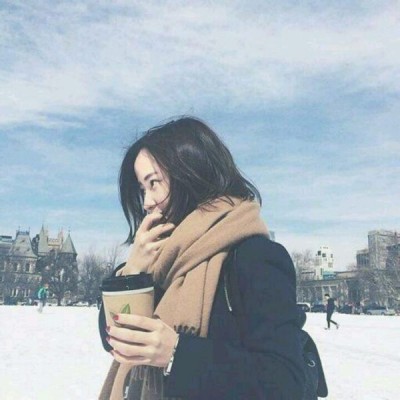 ɭϵ�ɰ�СŮ���ĸ���ͼƬ