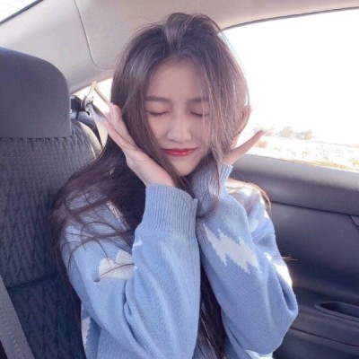 ɭϵ�ɰ�СŮ���ĸ���ͼƬ