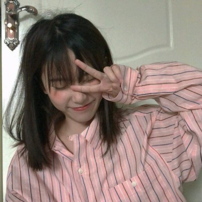 ɭϵ�ɰ�СŮ���ĸ���ͼƬ