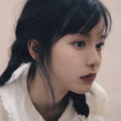 ɭϵ�ɰ�СŮ���ĸ���ͼƬ