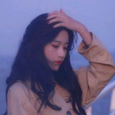 ɭϵ�ɰ�СŮ���ĸ���ͼƬ