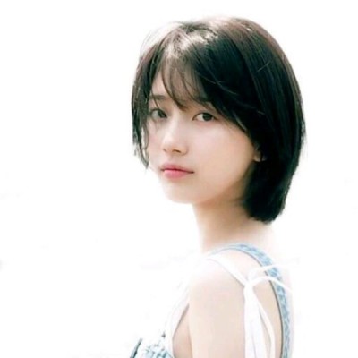 ɭϵ�ɰ�СŮ���ĸ���ͼƬ