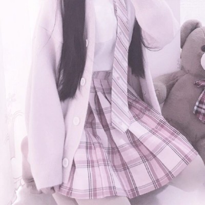 ɭϵ�ɰ�СŮ���ĸ���ͼƬ