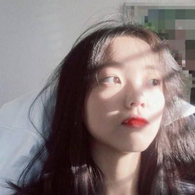 ɭϵ�ɰ�СŮ���ĸ���ͼƬ