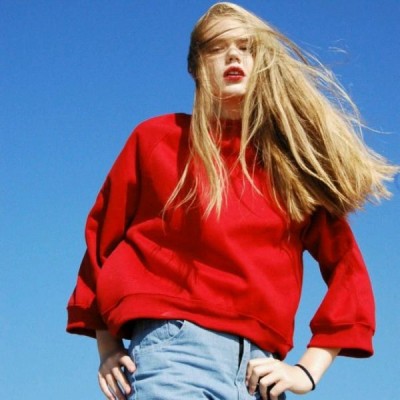 ɭϵ�ɰ�СŮ���ĸ���ͼƬ