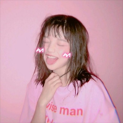 ɭϵ�ɰ�СŮ���ĸ���ͼƬ