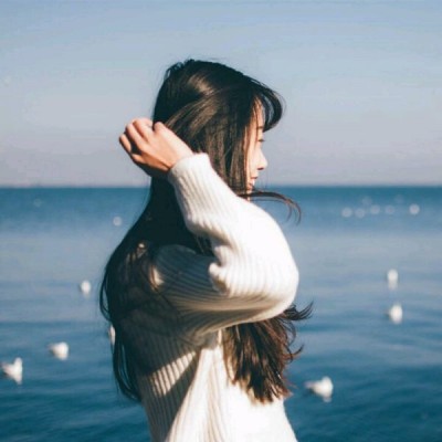 ɭϵ�ɰ�СŮ���ĸ���ͼƬ