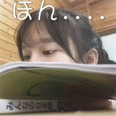 ɭϵ�ɰ�СŮ���ĸ���ͼƬ