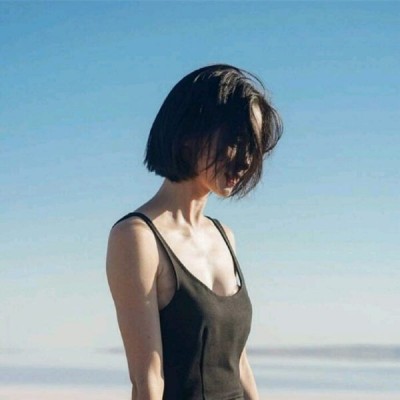 ɭϵ�ɰ�СŮ���ĸ���ͼƬ