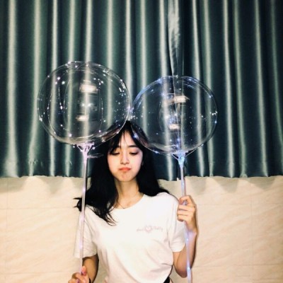 ɭϵ�ɰ�СŮ���ĸ���ͼƬ